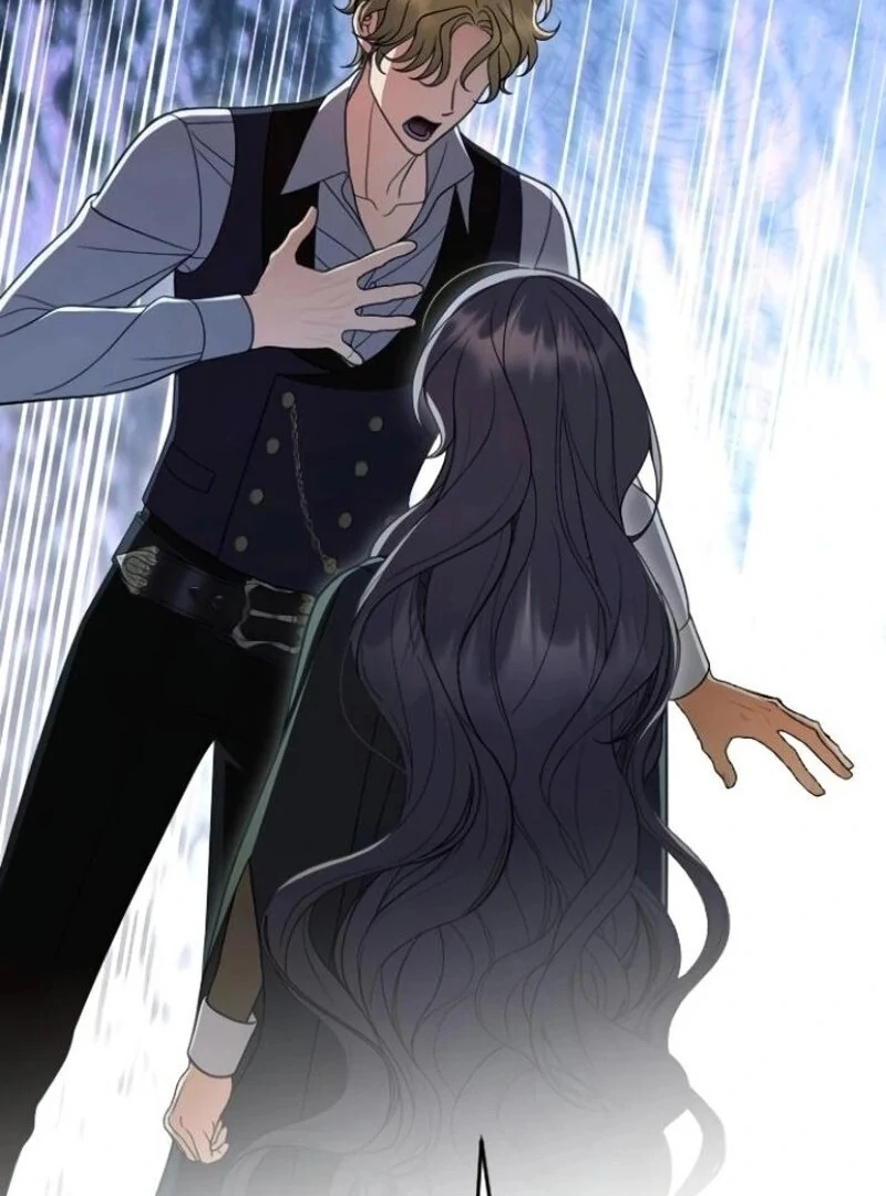 Things I Learned After Death Chapter 44 426 020