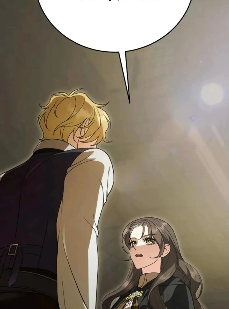 Things I Learned After Death Chapter 44 428 022