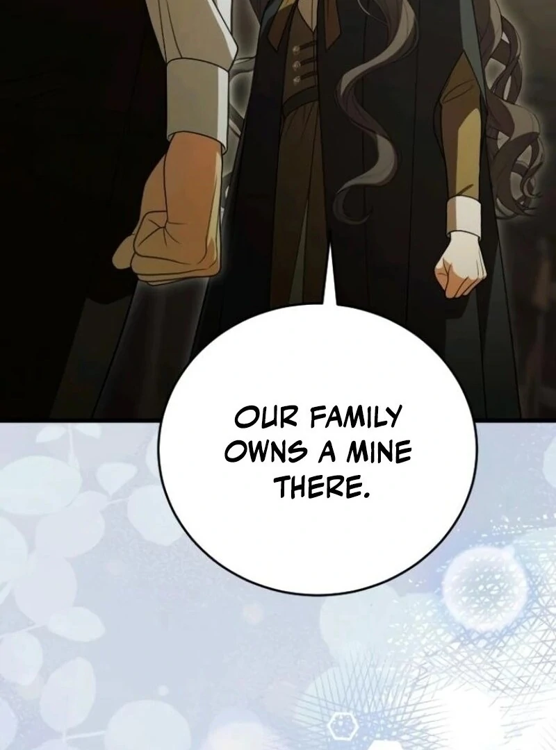 Things I Learned After Death Chapter 44 429 023