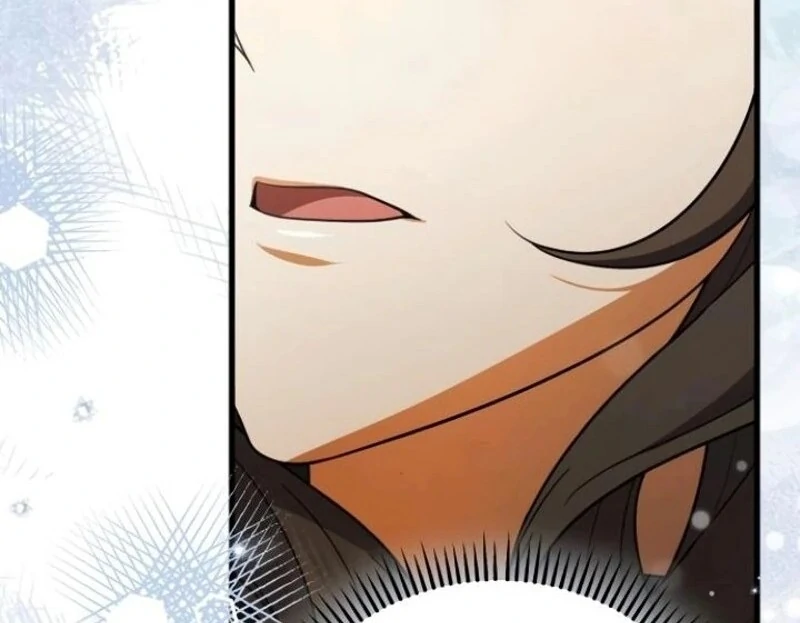 Things I Learned After Death Chapter 44 431 025