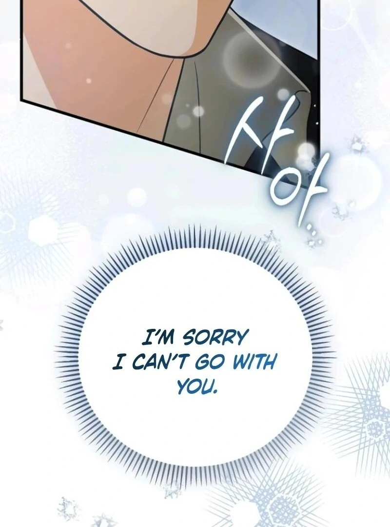 Things I Learned After Death Chapter 44 434 028