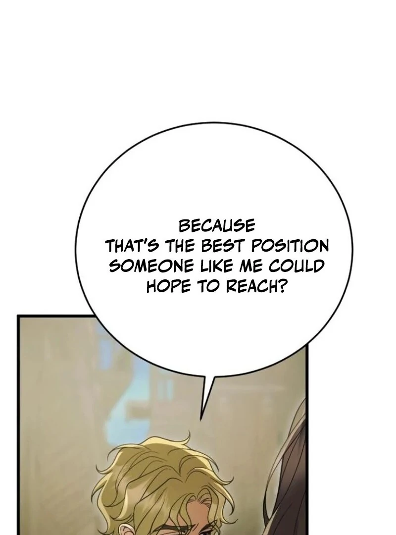 Things I Learned After Death Chapter 44 438 032