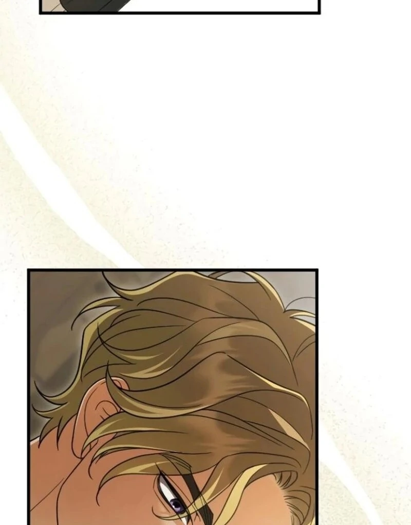 Things I Learned After Death Chapter 44 445 039