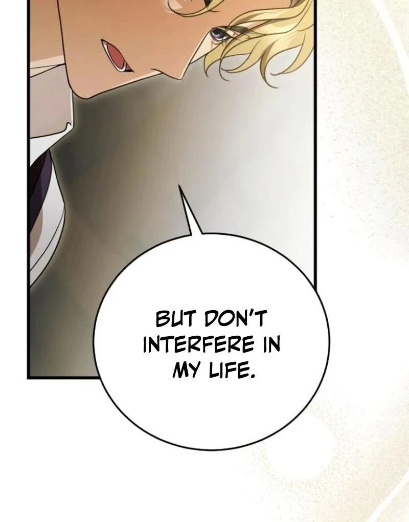 Things I Learned After Death Chapter 44 446 040