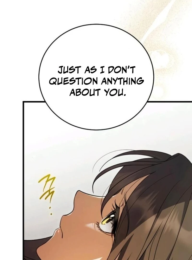 Things I Learned After Death Chapter 44 447 041