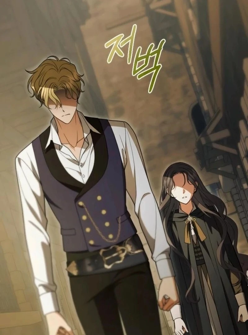 Things I Learned After Death Chapter 44 451 045