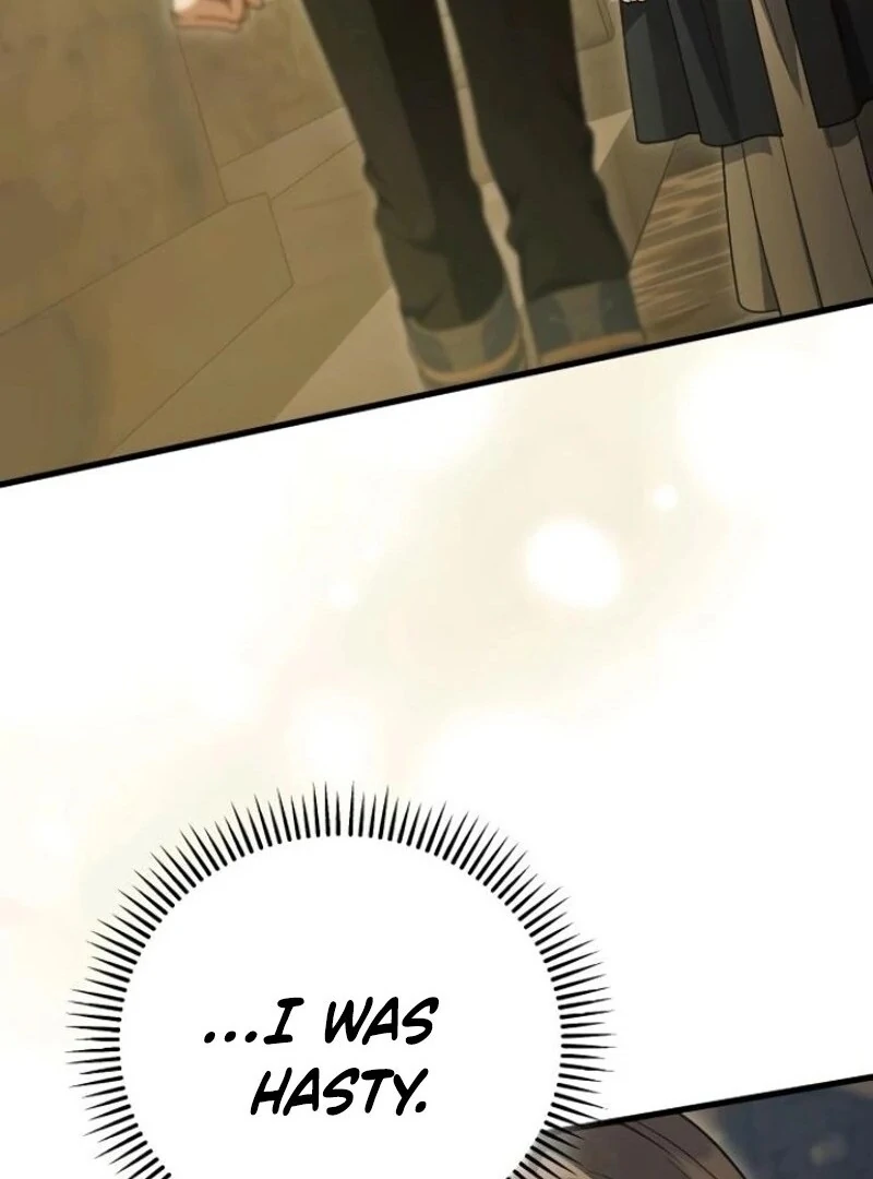 Things I Learned After Death Chapter 44 452 046