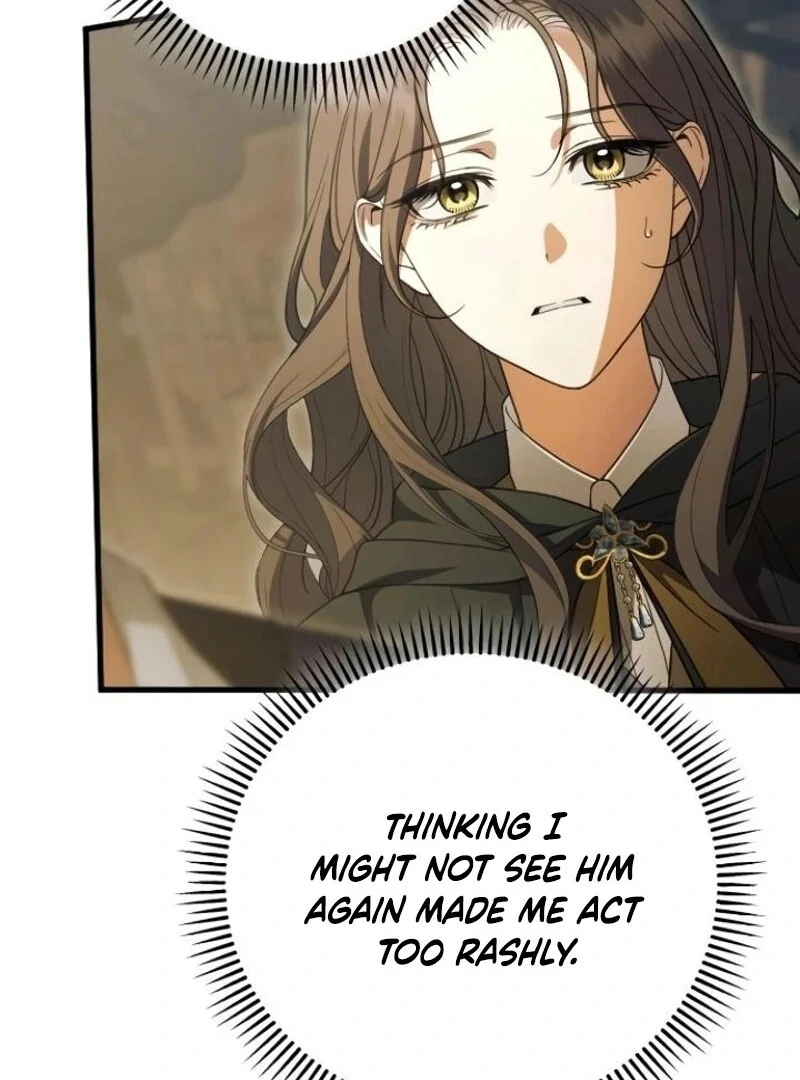 Things I Learned After Death Chapter 44 453 047