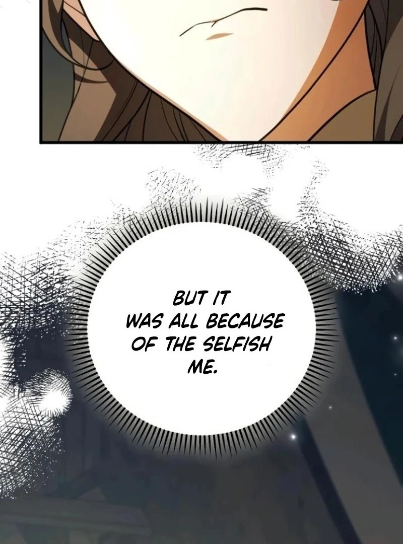 Things I Learned After Death Chapter 44 455 049