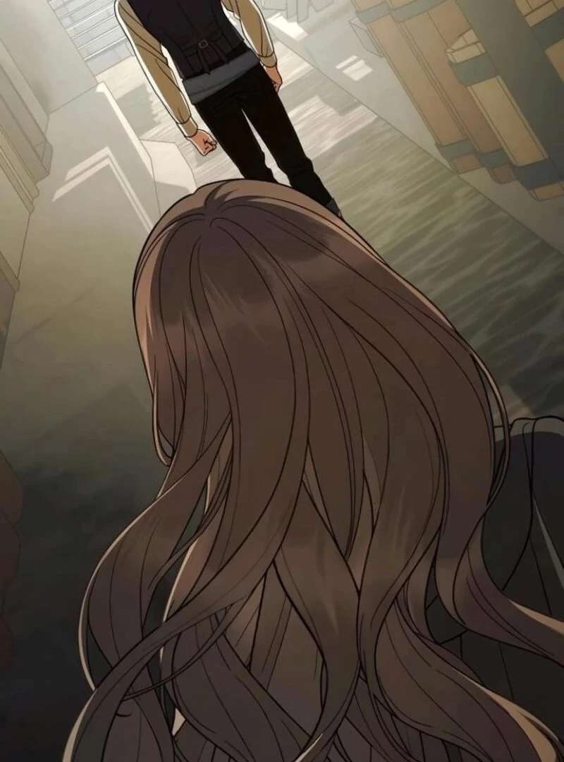 Things I Learned After Death Chapter 44 457 051