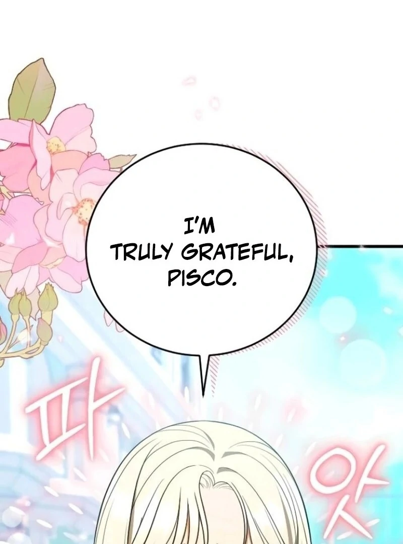 Things I Learned After Death Chapter 44 461 055