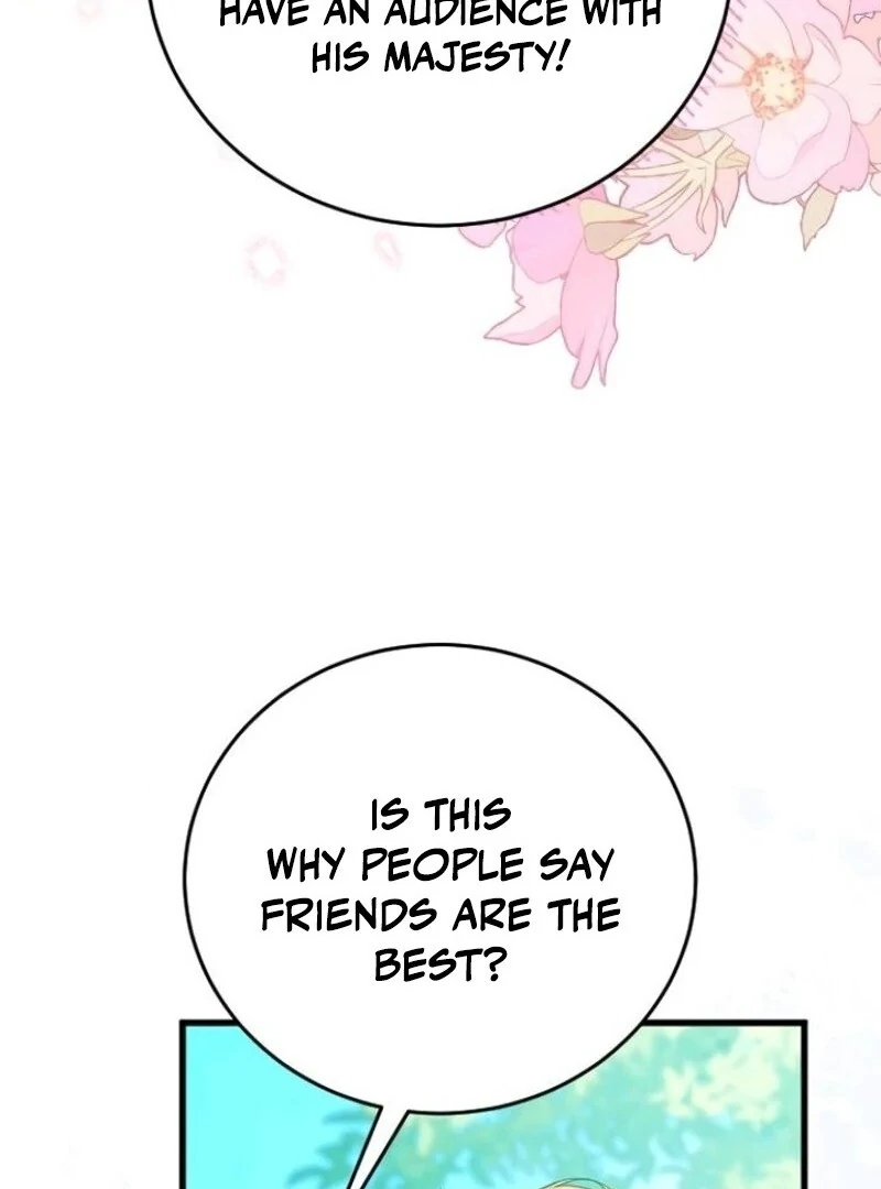 Things I Learned After Death Chapter 44 463 057