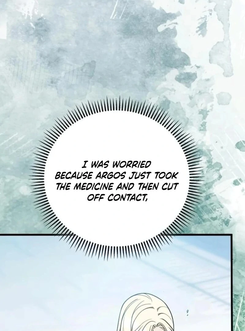 Things I Learned After Death Chapter 44 465 059