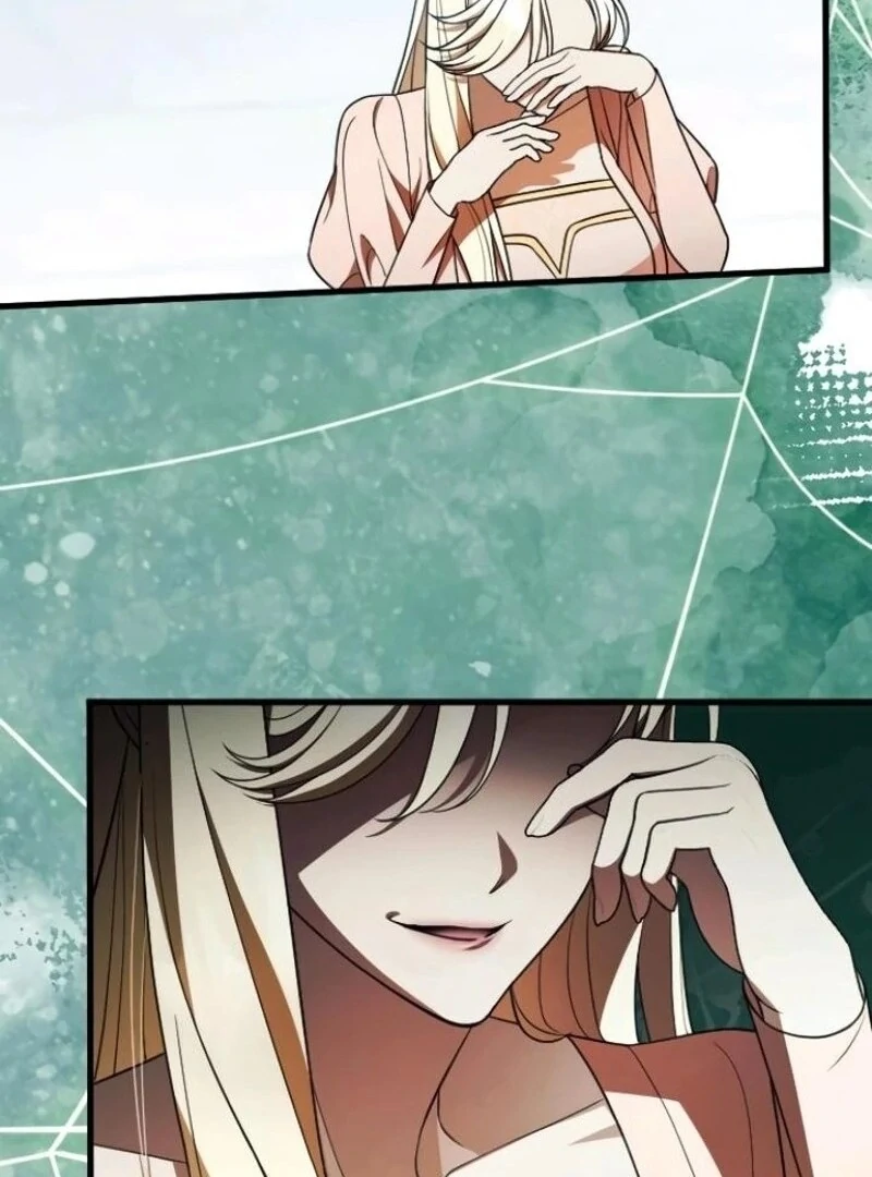 Things I Learned After Death Chapter 44 466 060