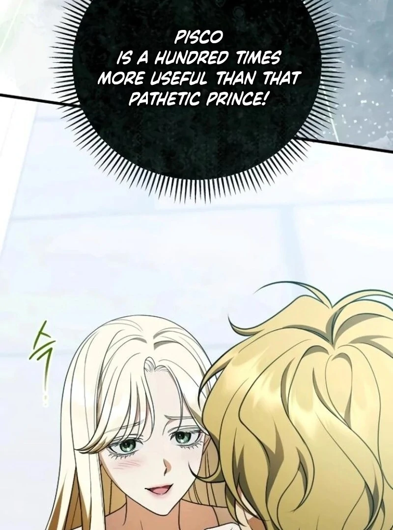 Things I Learned After Death Chapter 44 468 062