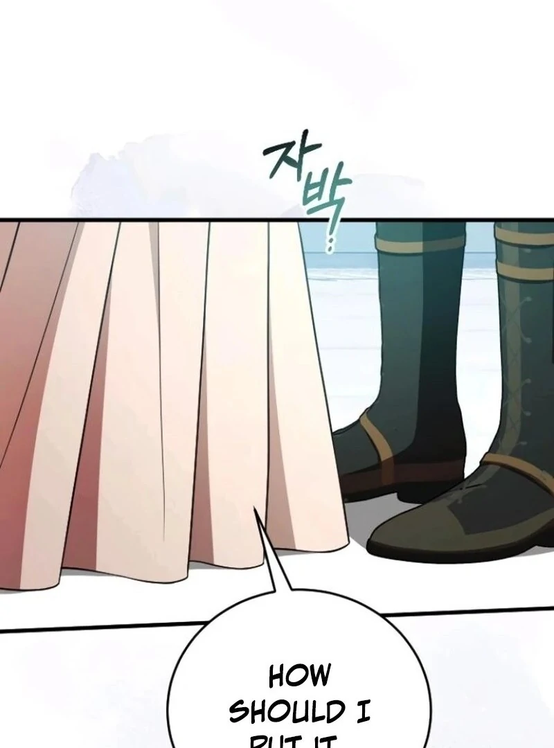 Things I Learned After Death Chapter 44 470 064