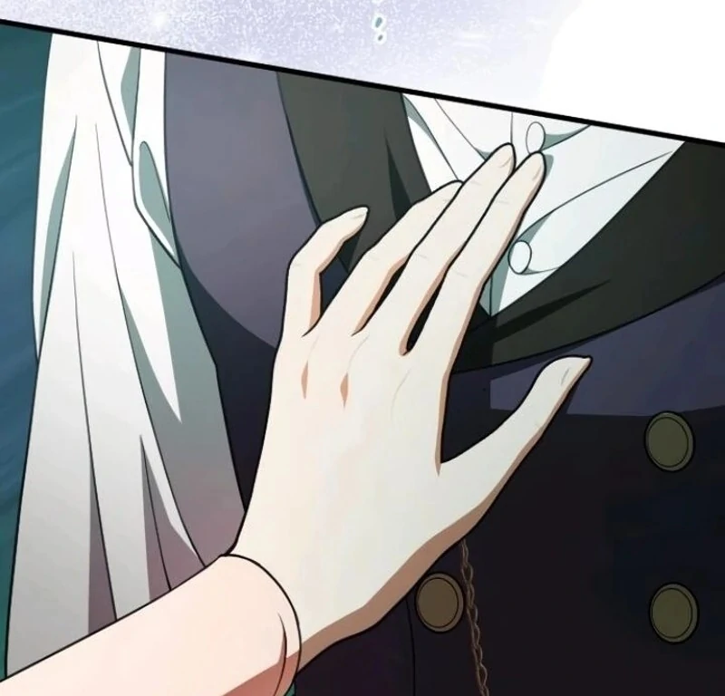 Things I Learned After Death Chapter 44 473 067