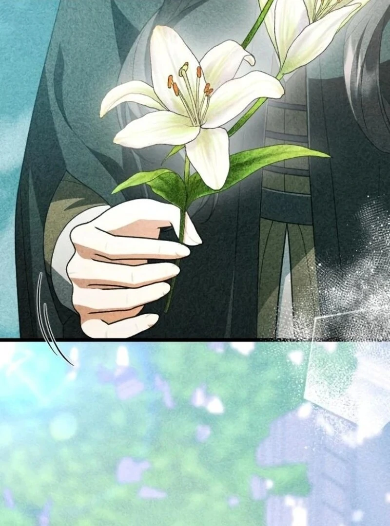 Things I Learned After Death Chapter 44 480 074