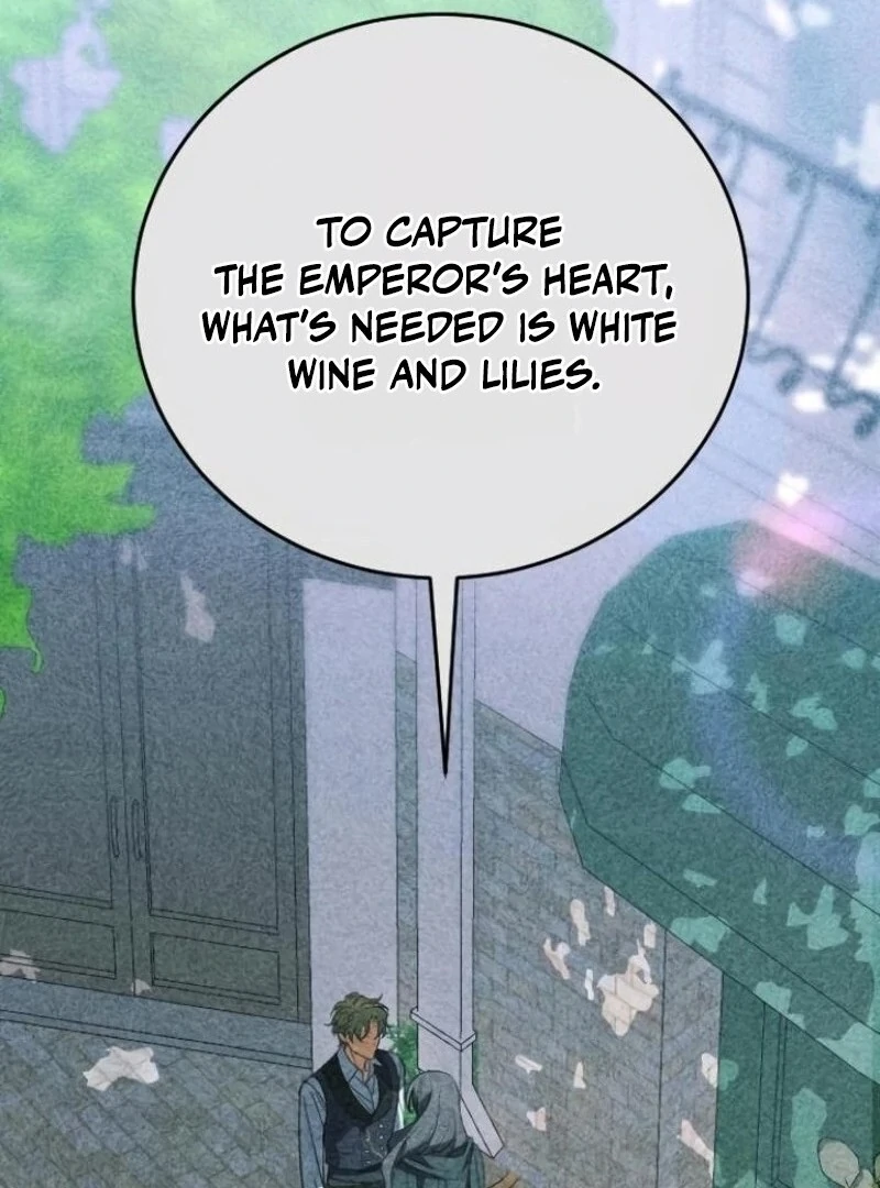 Things I Learned After Death Chapter 44 481 075