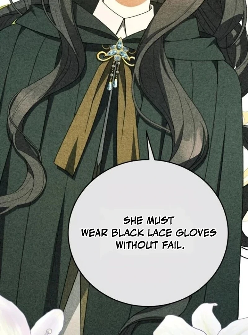 Things I Learned After Death Chapter 44 484 078