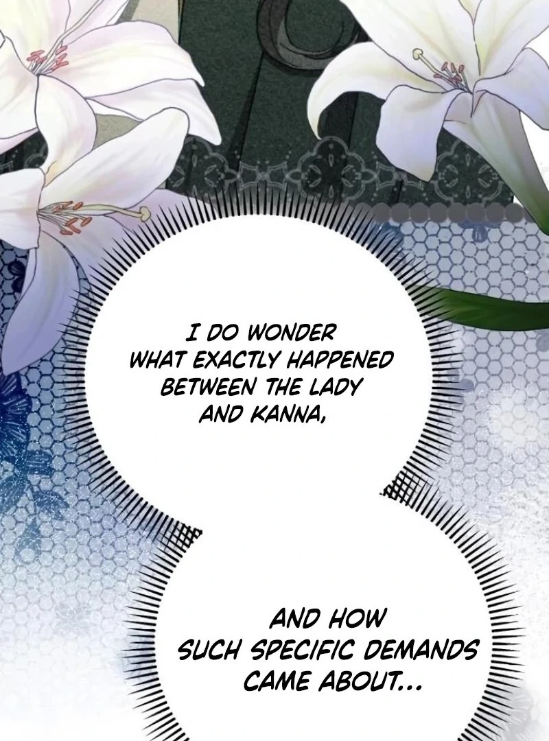 Things I Learned After Death Chapter 44 485 079