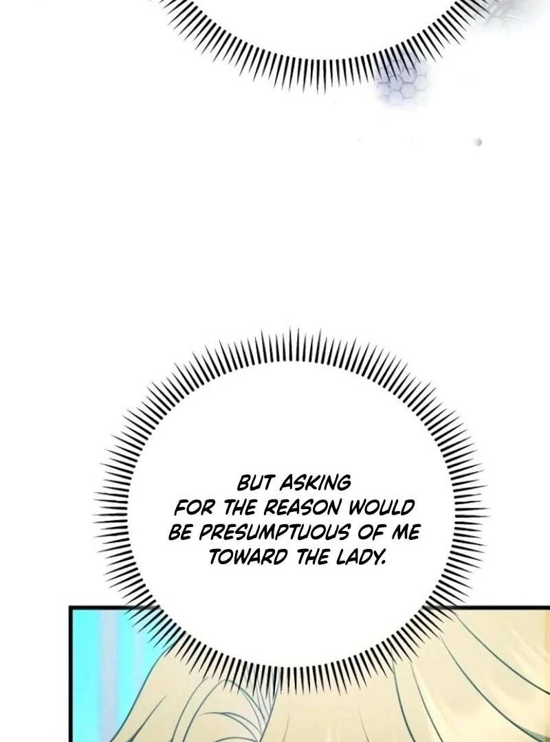 Things I Learned After Death Chapter 44 486 080