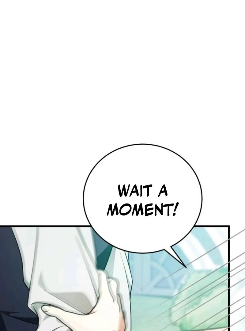 Things I Learned After Death Chapter 44 491 085