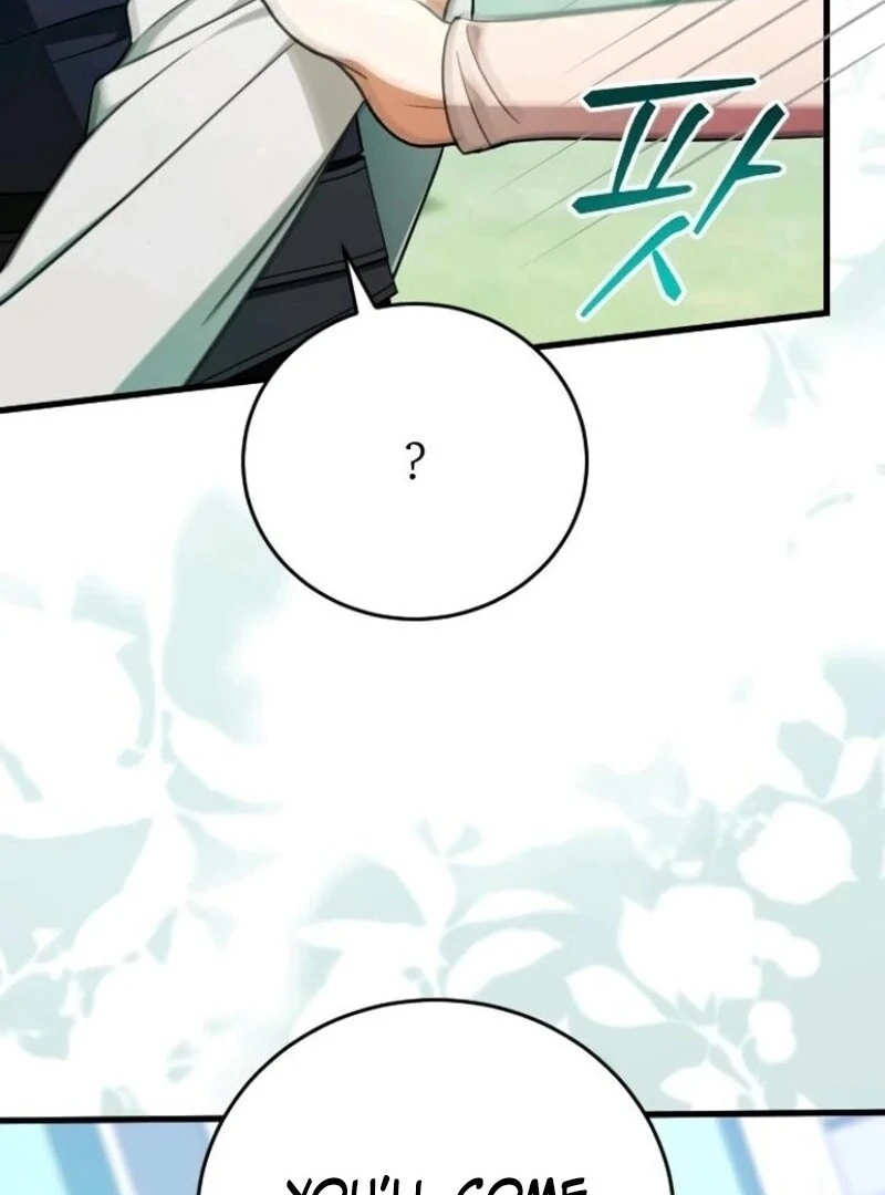 Things I Learned After Death Chapter 44 492 086