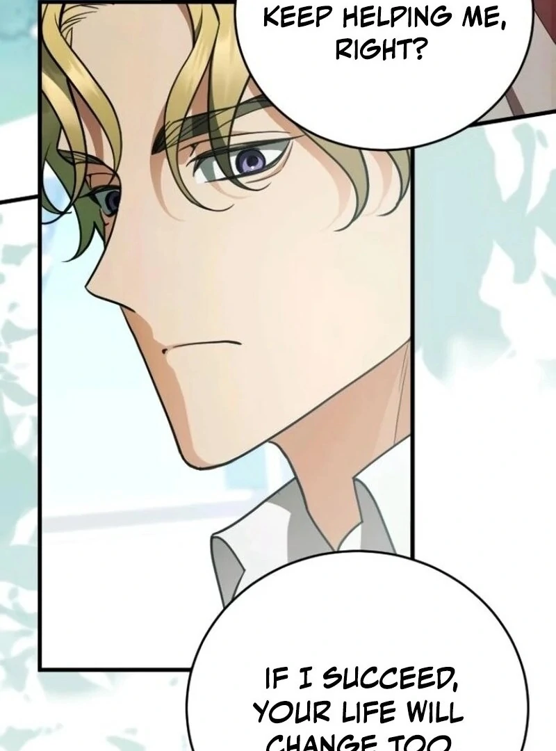 Things I Learned After Death Chapter 44 494 088