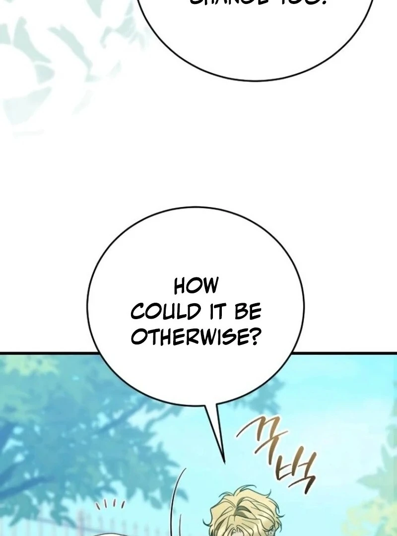 Things I Learned After Death Chapter 44 495 089