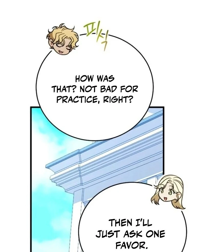 Things I Learned After Death Chapter 44 497 091