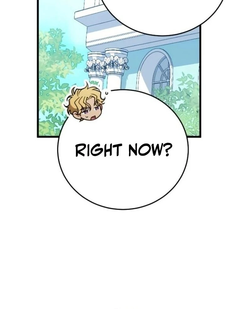 Things I Learned After Death Chapter 44 498 092