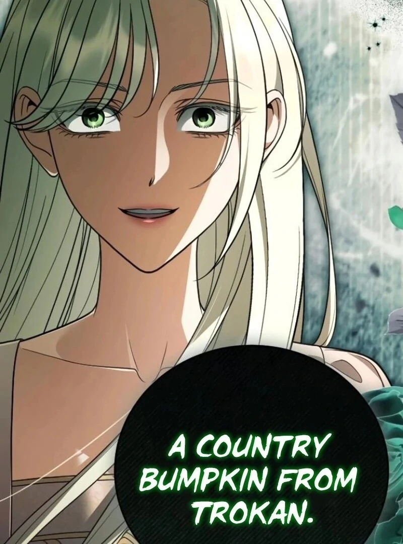 Things I Learned After Death Chapter 44 500 094