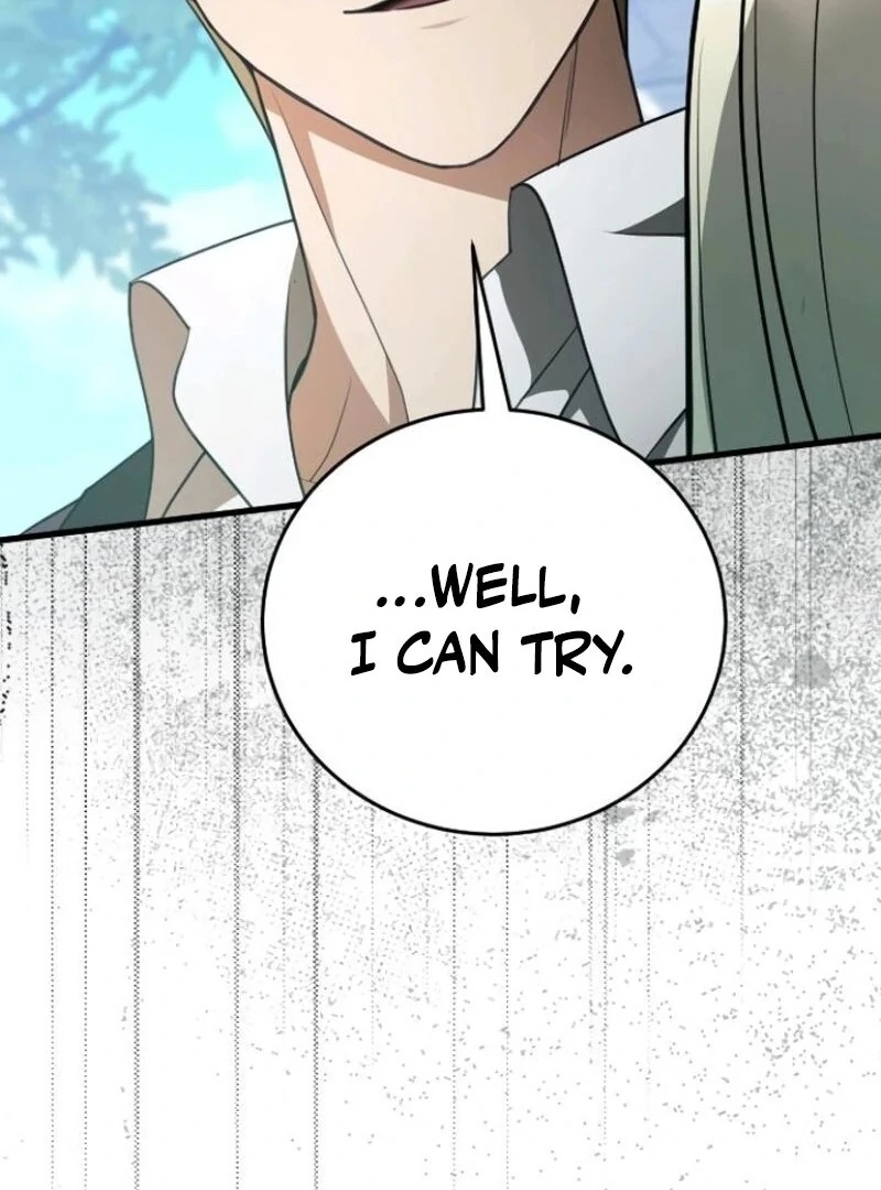 Things I Learned After Death Chapter 44 507 101