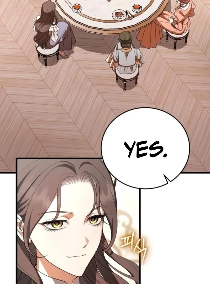 Things I Learned After Death Chapter 44 510 104