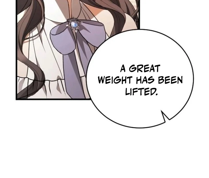 Things I Learned After Death Chapter 44 511 105