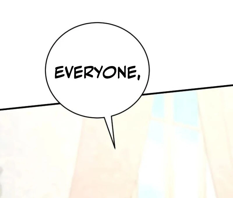 Things I Learned After Death Chapter 44 512 106