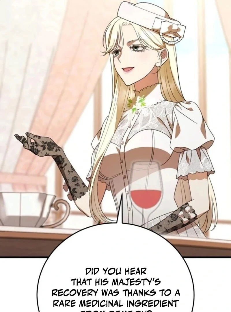 Things I Learned After Death Chapter 44 513 107