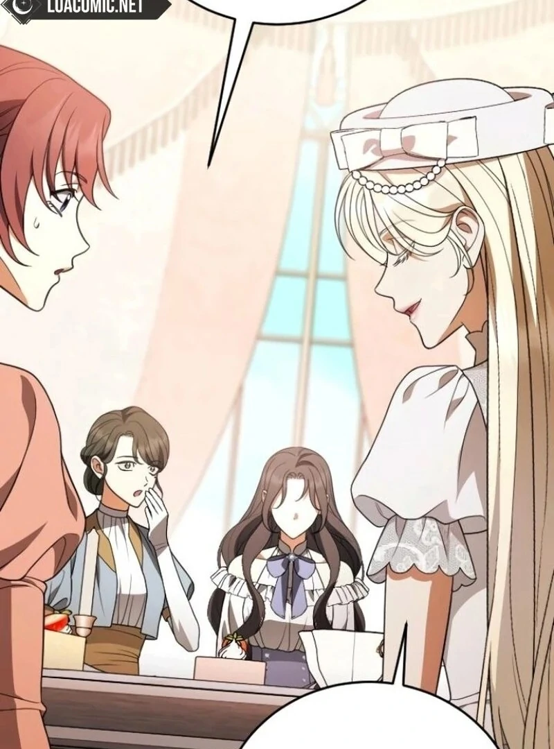 Things I Learned After Death Chapter 44 515 109