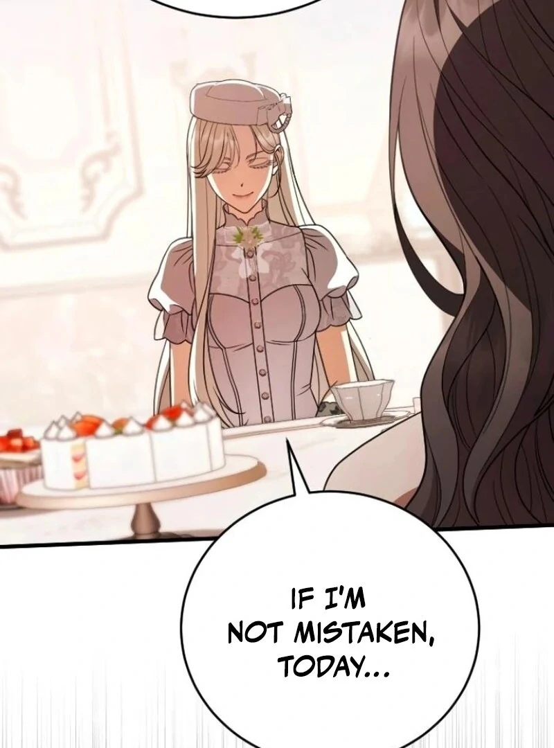 Things I Learned After Death Chapter 44 520 114