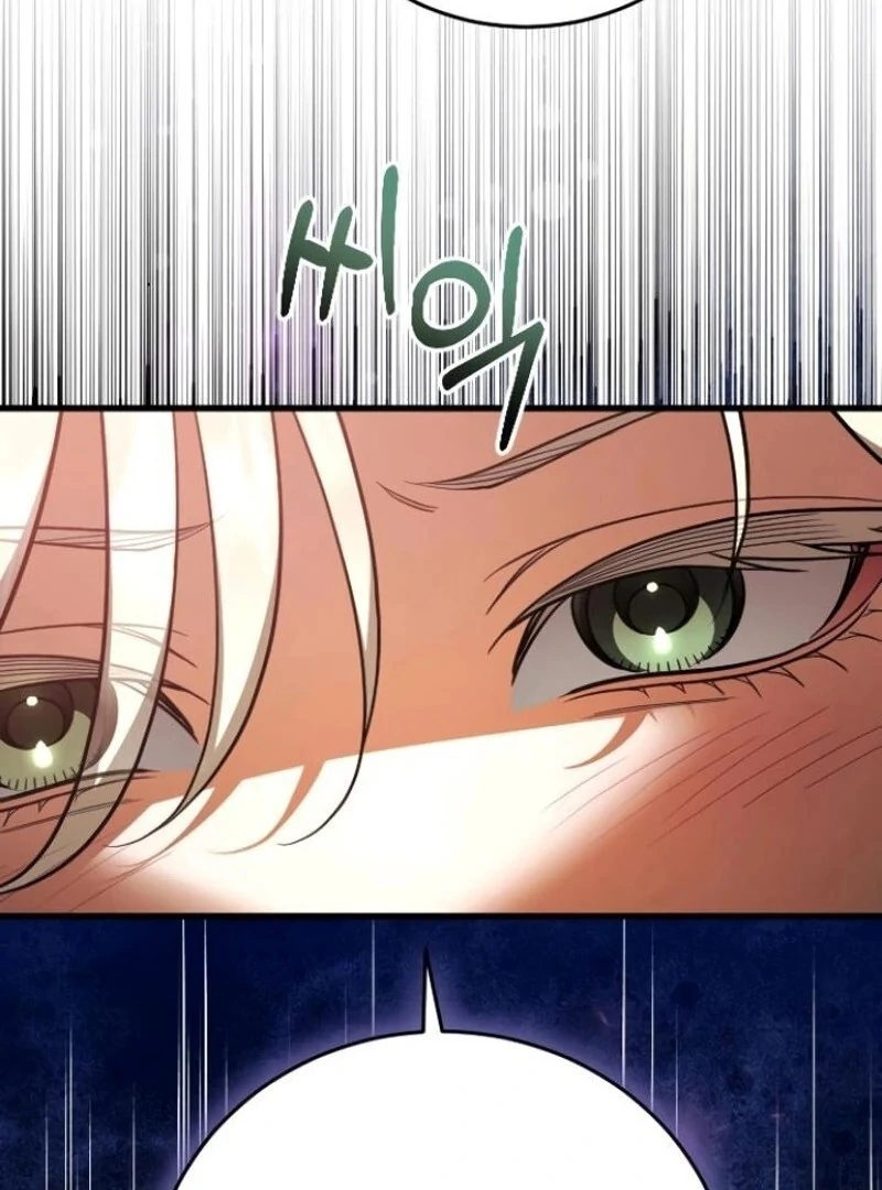 Things I Learned After Death Chapter 44 521 115