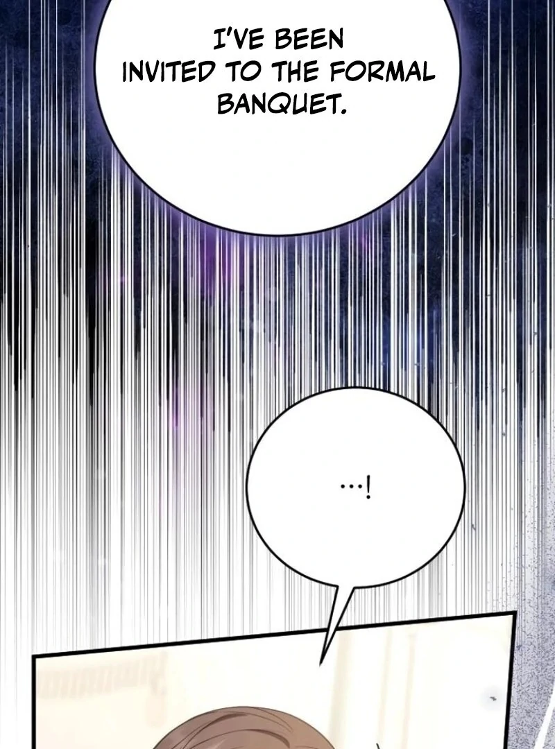 Things I Learned After Death Chapter 44 522 116