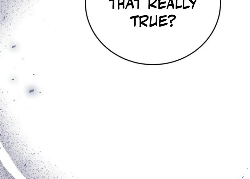 Things I Learned After Death Chapter 44 524 118