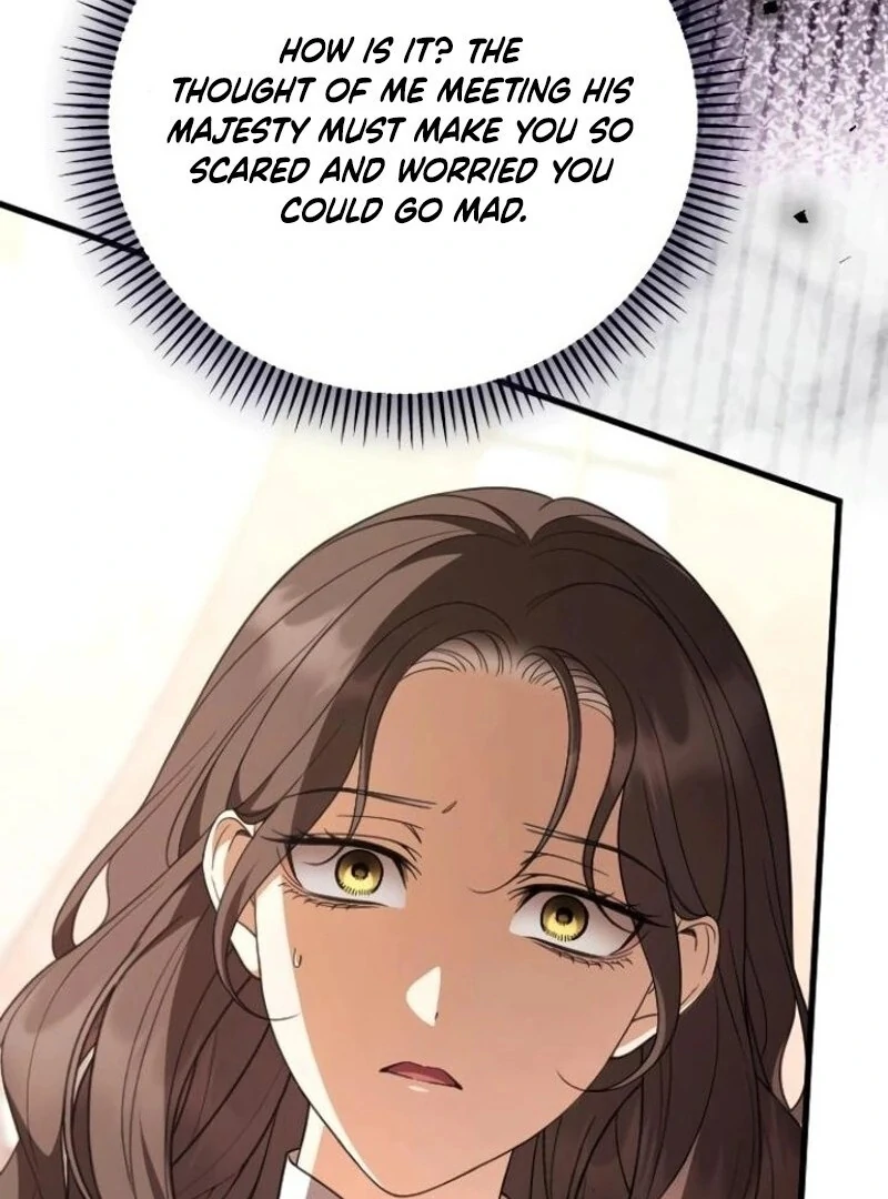 Things I Learned After Death Chapter 44 528 122