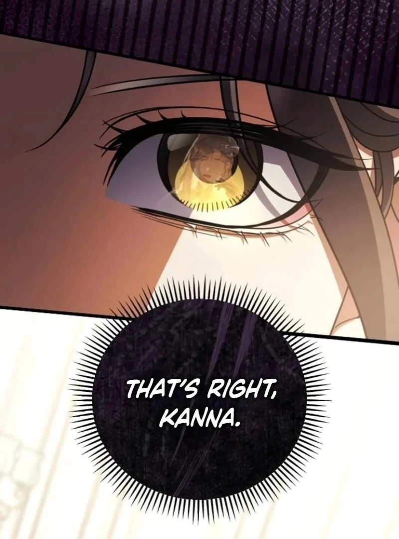 Things I Learned After Death Chapter 44 530 124