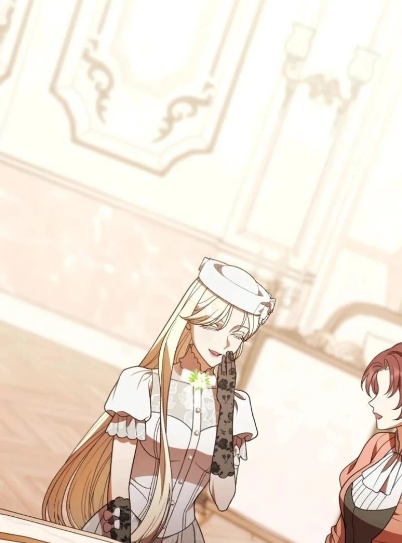 Things I Learned After Death Chapter 44 531 125