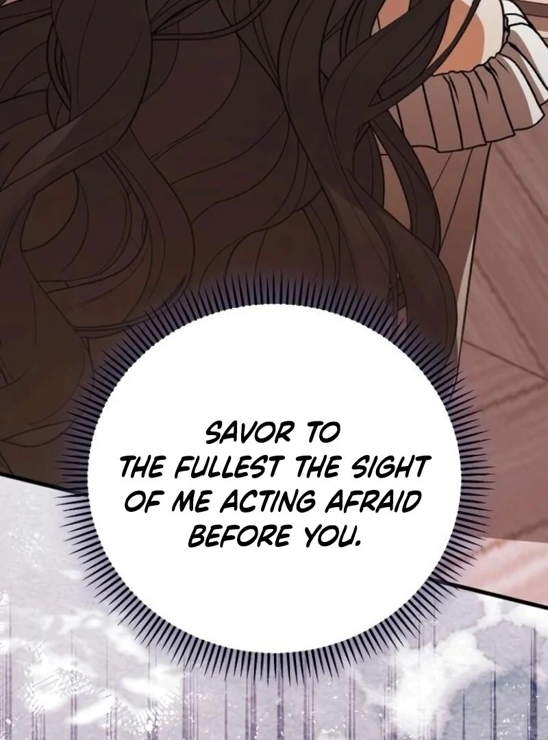 Things I Learned After Death Chapter 44 533 127