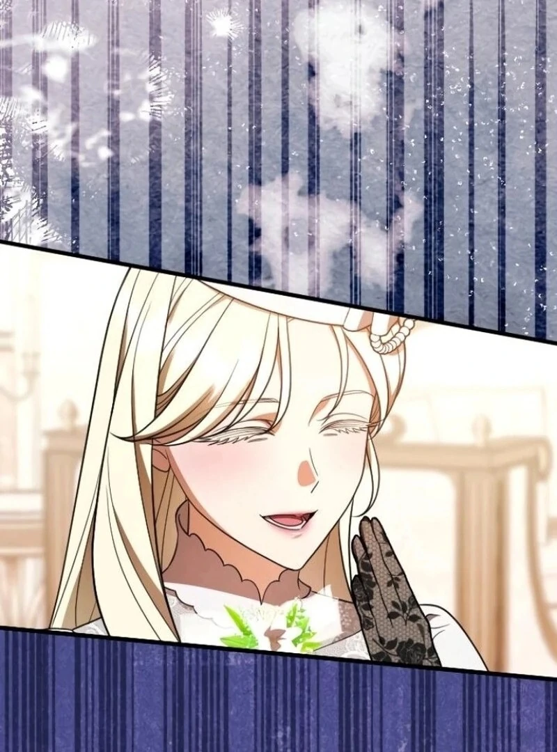 Things I Learned After Death Chapter 44 534 128