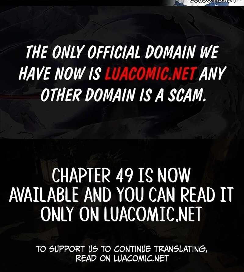 Things I Learned After Death Chapter 44 539 133