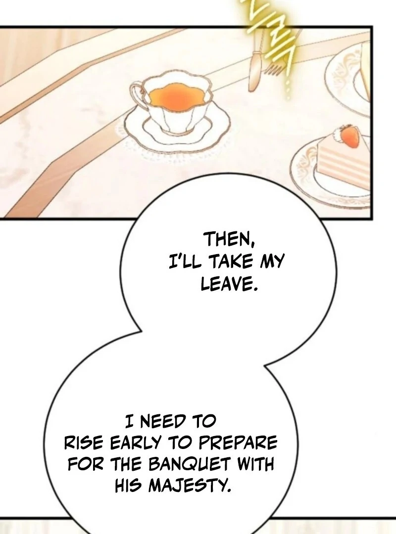 Things I Learned After Death Chapter 45 376 003